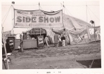 King Bros Circus 1956.jpg