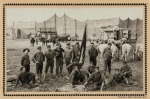 Late 1800's (unknown show).jpg