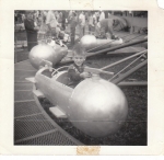 Allen Herschell 'Star Fighter' kiddie ride...I had one of these) 1960's.jpg