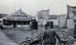 Lee Bros. circus early 1900's.jpg