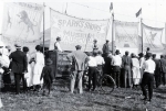 Minstrel Show on the Sparks Shows Midway.jpg