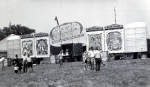 Ringling side show 1950's.jpg