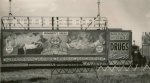 Another photo of a beautiful banner.jpg