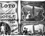 Sells Floto 10-1 early 1920's.jpg