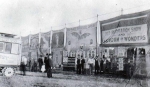 Sells Floto bannerline late 1800's.jpg