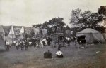 Sig Sautells midway late 1800's.jpg