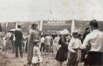 Sparks early 1900's.jpg