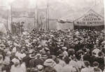 Sparks Shows midway late 1800's.jpg