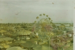 Arizona State Fair 1970.jpg