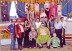 Ward & Crist show 1986 Dallas St Fair.jpg