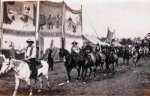 Wild West Show Cowboys.jpg