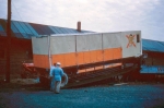 World of Mirth Hitler car..1958.jpg