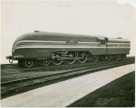 coronation engine.jpg
