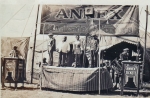 early 1900's Minstrel Show.jpg