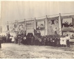 early 1900's minstrel show lineup.jpg
