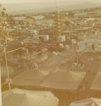Arizona State Fair Midway 1970.jpg