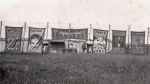 side show bannerline (unknown).jpg