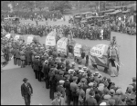 unknown 1920's.jpg