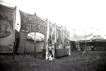 Arthur Bro.s Circus.jpg