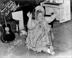 Baby Betty.jpg
