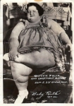 Baby Ruth