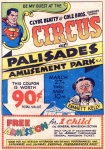 Clyde Beatty paper 1958.jpg