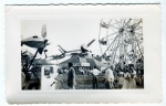 Fly-o-Plane and 2 Eli no. 5 wheels 1947. show unknown.JPG