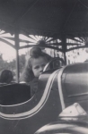 Kiddie car ride.JPG