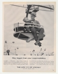 Life Ins. ad 1962.JPG