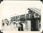 May 1936 VanNuys Cal..jpg