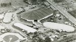 R B B B early 1950's.jpg