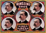 Ringling Brothers.jpg