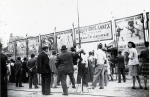 Baily Bros Annex