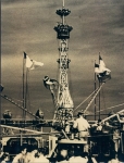 Single tub Octopus on the Royal 1940's.JPG