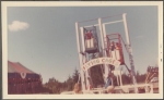 Swinging gym.JPG