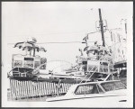 Tempest ride 1963.jpg