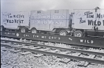 Tim McCoy on the flats 1938.jpg