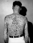 Alligator skin man.jpg