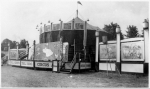An example of a beautiful 'Silo' Drome (date unknown).jpg