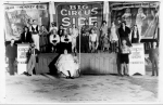 Cast of a big circus side show 1930's.jpg