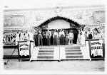 Early 1900's minstrel show 'Jigfield Follies'.jpg