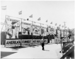 Harry and Bee Fee's 'monkey speedway'.jpg