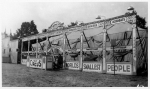 Midget Circus Show.... 1920's.jpg