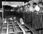 Monkey Speedway 1950's.jpg