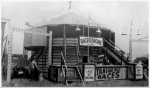 Motor Drome 1940's.jpg