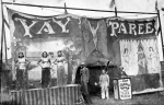 Rag front girl show.jpg