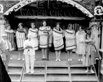 Water Show cast 1920's.jpg