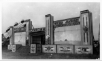 Western Jamboree show ('Spitfire' ride in the background).jpg