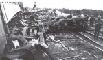 Al G. Barnes Train Wreck July 1930.jpg