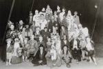Atwell's Midget Circus Clowns 1927.jpg
